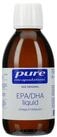 pro medico GmbH PURE ENCAPSULATIONS EPA/DHA Liquid Liquid