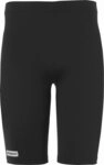 uhlsport Leggings Distinction Colors Tights