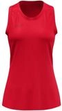 Jako Funktionsshirt 6076D Tanktop Light Flow Damen