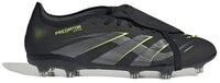 adidas Sportswear PREDATOR PRO FT FG Fu&szlig;ballschuh