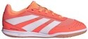 adidas Performance adidas Performance Fu&szlig;ballschuh
