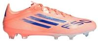 adidas Performance F50 Pro FG (f&uuml;r feste B&ouml;den) 2025 orange Herren...