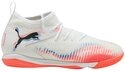PUMA Puma Future 8 Match Mid Futsal Fu&szlig;ballschuh
