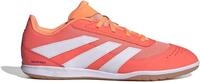 adidas Performance adidas Performance Fu&szlig;ballschuh