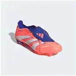 adidas Performance PREDATOR LEAGUE FOLD-OVER TONGUE FG/MG Fu&szlig;ballschuh...