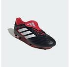adidas Performance COPA GLORO 2 FG FUSSBALLSCHUH Fu&szlig;ballschuh (1-tlg)