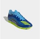 adidas Performance F50 MESSI LEAGUE KIDS FG/MG Fu&szlig;ballschuh geeignet f&uuml;r...