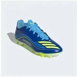 adidas Performance F50 MESSI CLUB KUNSTRASEN NEUERER GENERATION, HART- UND