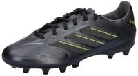 adidas Performance adidas Herren Fu&szlig;ballschuhe COPA PURE III LEAGUE FG/MG