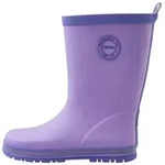 reima TAIKA 2.0 Gummistiefel Gummistiefel wasserdicht und mit herausnehmbarer