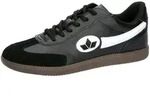 Lico Freizeitschuh Shuttle Sneaker
