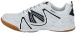 Lico Sportschuh Fit Indoor Hallenschuh