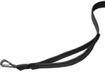 Nobby Leine Nobby F&uuml;hrleine "Classic Preno Royal" gr&uuml;n 3 cm x 2 m
