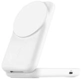 Belkin UltraCharge Qi 2.2 Induktive Schnelllade-Ger&auml;t
