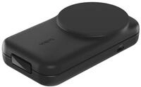 Belkin UltraCharge Qi 2.2 Ladestation Schnelllade-Ger&auml;t