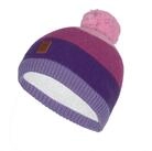 TROLLKIDS Baseball Cap Kids Gryllefjord Bobble Cap