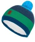 TROLLKIDS Stirnband Kids Gryllefjord Bobble Cap