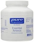 pro medico GmbH PURE ENCAPSULATIONS Essential Aminos Kapseln Kapsel