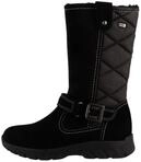 Lurchi Winterstiefel