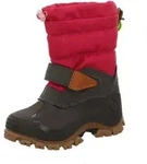 Superfit Stiefel