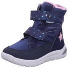 Pepino 50 8900802 180 Stiefel