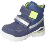 Ricosta Winterstiefel