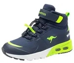 KangaROOS Stiefel Stiefel