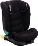 Fillikid Autokindersitz Elli Pro Isofix i-size, ab: 3 Jahren, ab: 100 cm, bis:...