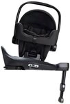 Graco Babyschale SnugLite i-Size Babyschale inkl. Snug Turn Base