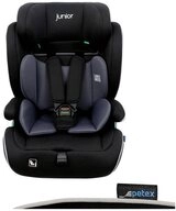 Petex Kindersitzerh&ouml;hung Kindersitz Supreme Plus 1151 44445004