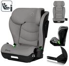 lionelo Autokindersitz NEAL I-SIZE, ab: ca. 3,5 Jahre (entsprechend einer