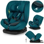 lionelo Autokindersitz BASTIAAN I-SIZE, ab: ab Geburt, bis: bis 12 Jahre, ab:...