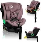 lionelo Autokindersitz HARMONY I-SIZE, ab: ab Geburt, bis: bis 12 Jahren, ab: 40,00