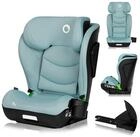 lionelo Autokindersitz NEAL I-SIZE, ab: ca. 3,5 Jahre (entsprechend einer