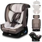 lionelo Autokindersitz AART I-SIZE