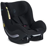 Avionaut Autokindersitz Aerofix Smart - Reboard Kindersitz (0-18 kg)