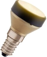 Osram LED-Leuchtmittel OSRAM HOMELIGHTING 4099854356773 LED EEK F (A - G) E14 3.5 W =