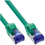 Inline TV-Kabel