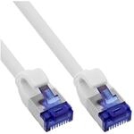 Inline TV-Kabel