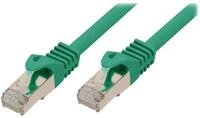 shiverpeaks&reg; TV-Kabel