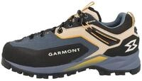 Garmont Akron GTX Herren Outdoorschuh Wanderschuhe, Trekking, Hiking, Freizeitschuhe,
