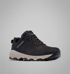 Columbia NEWTON NIMBLE&trade; LTR Wanderschuh