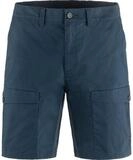 Fj&auml;llr&auml;ven Shorts Abisko Hybrid Trail Shorts M Vielseitige Trekking-Shorts mit