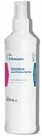 Dr. Schumacher GmbH Dr. Schumacher Descoderm Hautdesinfektion 250 ml Spray
