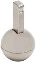 hansgrohe Sp&uuml;ltischarmatur