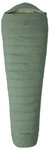 Nordisk Daunenschlafsack Ides &plusmn; 0&deg; (1 tlg)