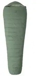 Nordisk Daunenschlafsack Ides &plusmn; 0&deg; (1 tlg) gr&uuml;n XL | XL | 230 cm
