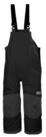 Ragwear Skihose Skihose K Rider 2 INS Bib - Kinder Skihose