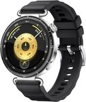 Huawei WATCH GT6 41 mm Smartwatch (3,35 cm/1,32 Zoll, Harmony OS), Bis zu 14 Tagen