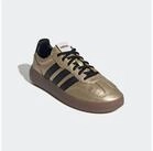 adidas Sportswear BARREDA DECODE LUX Sneaker inspiriert vom Design des adidas
